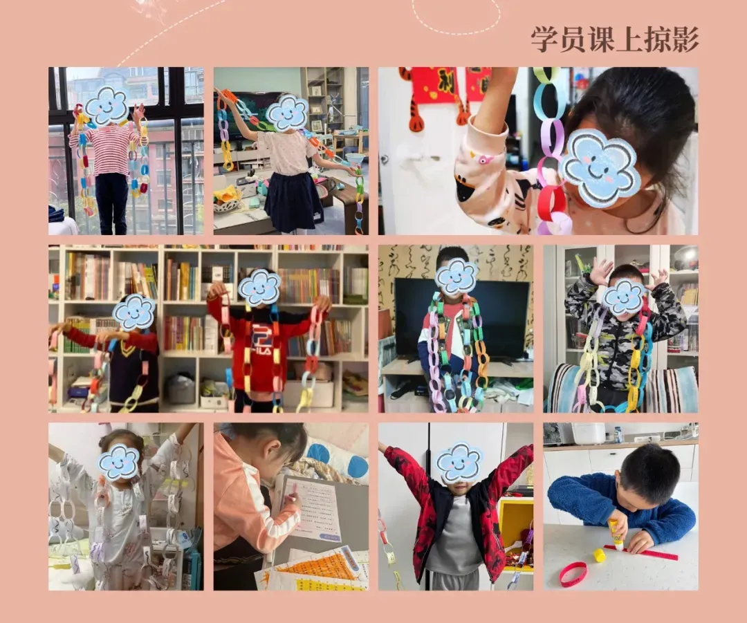 要是中考分流真取消,孩子面对的挑战反而更明牌了 第20张