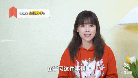 要是中考分流真取消,孩子面对的挑战反而更明牌了 第43张