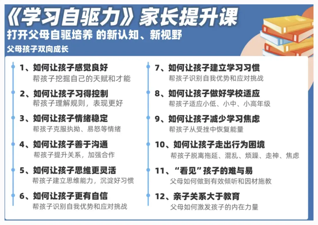要是中考分流真取消,孩子面对的挑战反而更明牌了 第57张