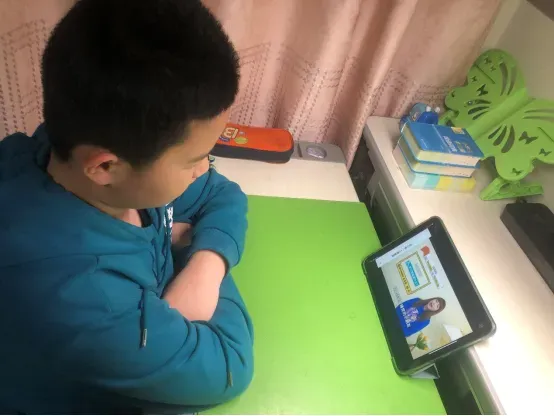 要是中考分流真取消,孩子面对的挑战反而更明牌了 第79张