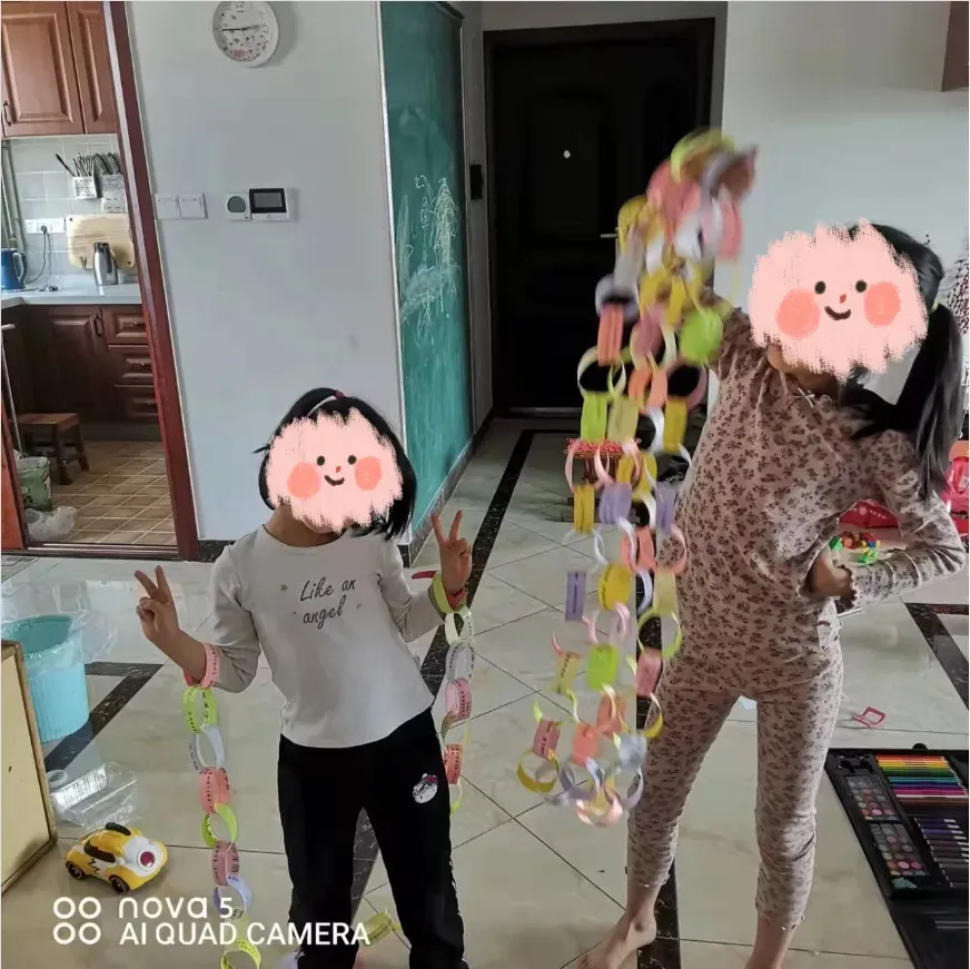 要是中考分流真取消,孩子面对的挑战反而更明牌了 第84张