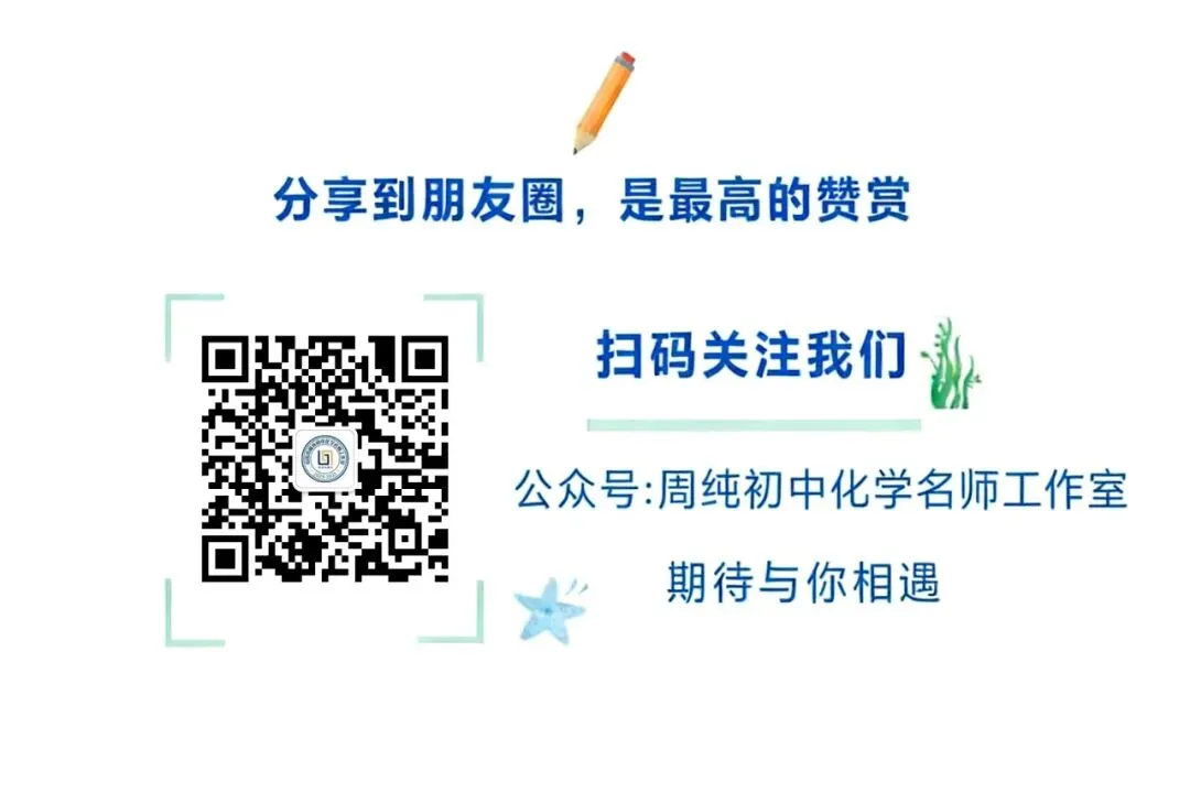 好题推荐 | 2025福建化学中考真题—第九单元《溶液》 第4张 好题推荐 | 2025福建化学中考真题—第九单元《溶液》 第4张