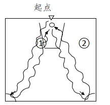 【2026陕西中考】陕西中考体育各项目训练视频示范来了!中考生速看 第7张