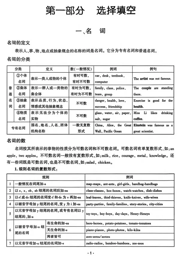 2026版勤学早《中考在线物理|英语》 第4张