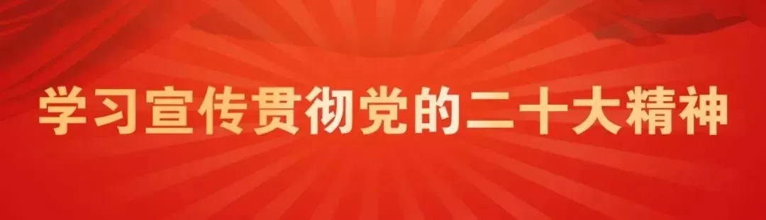 速递!鄂尔多斯市2023年中考方案发布 第2张