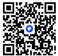 2024年赤峰市中考试卷(9科)+答案(文末有word+pdf电子版免费下载) 第16张