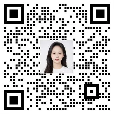 “小四门” 变考查课!不计入中考总分,但影响升学! 第5张