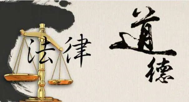 邯郸初三家长速看!2026中考大变样,这样备考稳了~ 第14张
