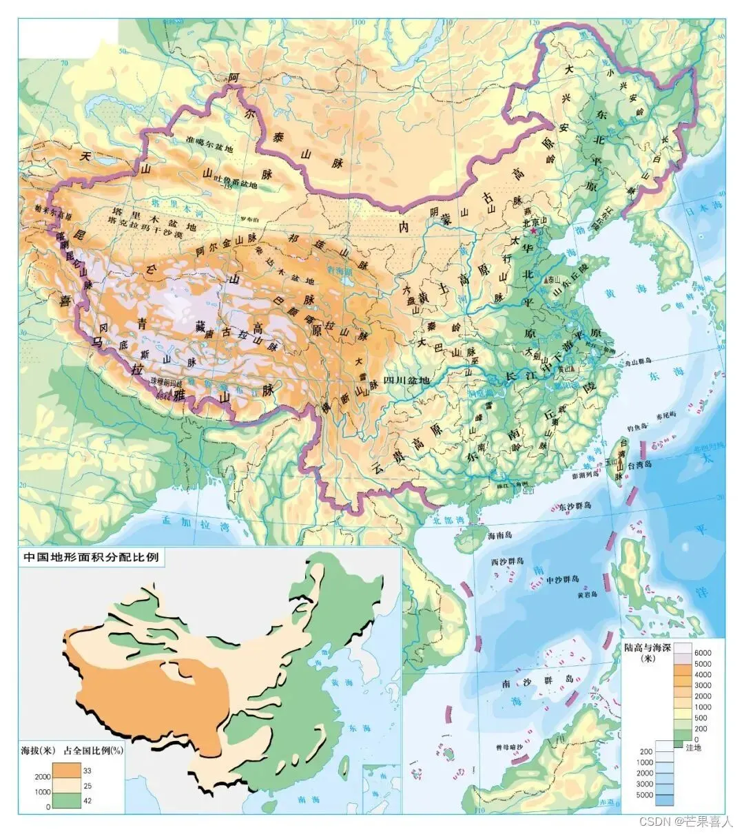 邯郸初三家长速看!2026中考大变样,这样备考稳了~ 第29张