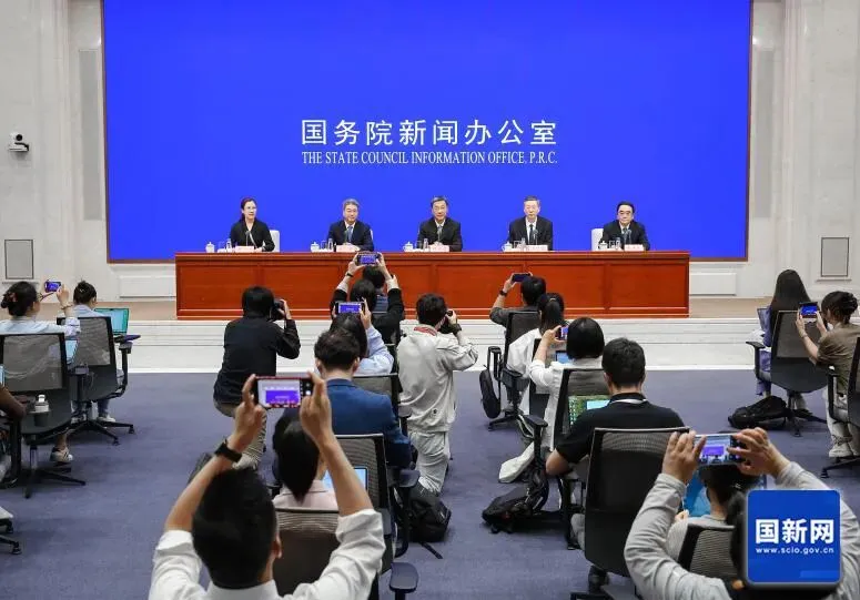 重磅!教育部中考改革新政+广州落地细则最全解读 第1张