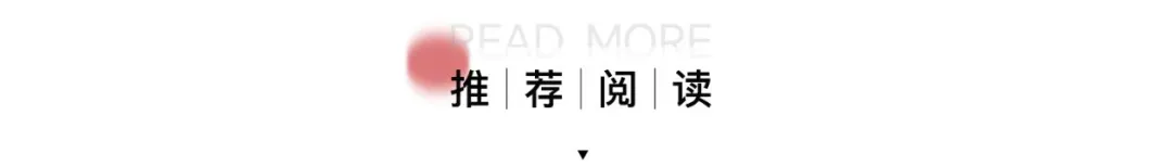 2026中考人数有望破15万!普高学位够吗? 第10张