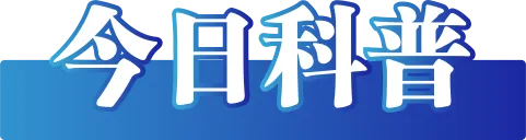 “明年中考厦门将自行命题”不实——今日辟谣(2025年10月30日) 第5张 “明年中考厦门将自行命题”不实——今日辟谣(2025年10月30日) 第5张