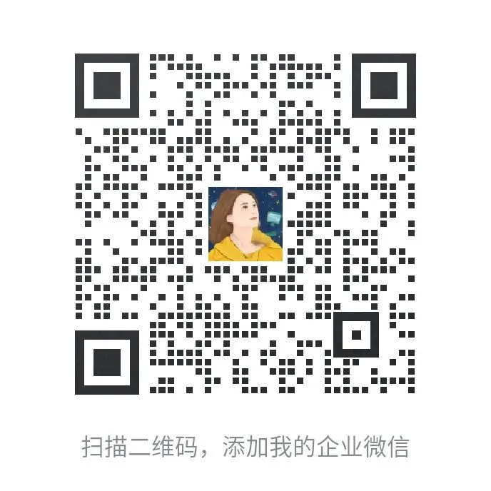 2026深圳中考大变动!总分变化,家长必看! 第12张