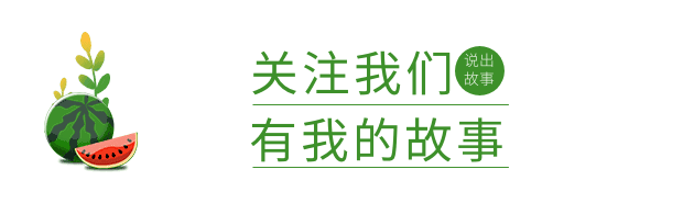 取消中考就能实现教育公平?海岛小县的实验背后藏着更大难题 第1张