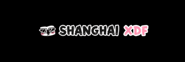 决胜小升初!从中考看小升初,5升6最佳升学路径彭浦新东方专场讲座系列 第1张