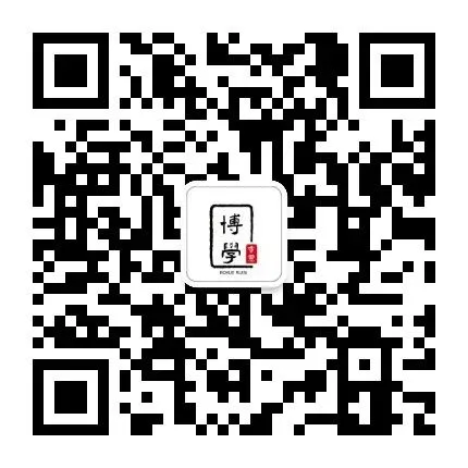 最后一个月冲刺!北京中考英语听说考3月开考,攻略助你高效备考 第4张