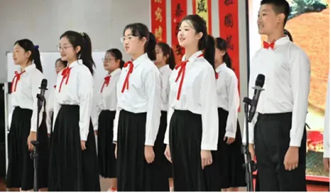 重磅!十一高托管学校中考成绩首次曝光!到底考咋样? 第3张