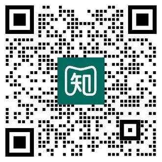 东莞中考【一模真题试卷+答案解析】免费领取!寒假人手一份! 第5张