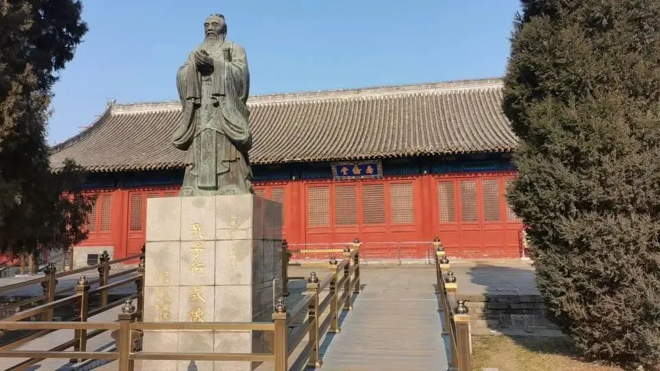 中考倒计时140天|陪读手记】游京2 第1张 中考倒计时140天|陪读手记】游京2 第1张