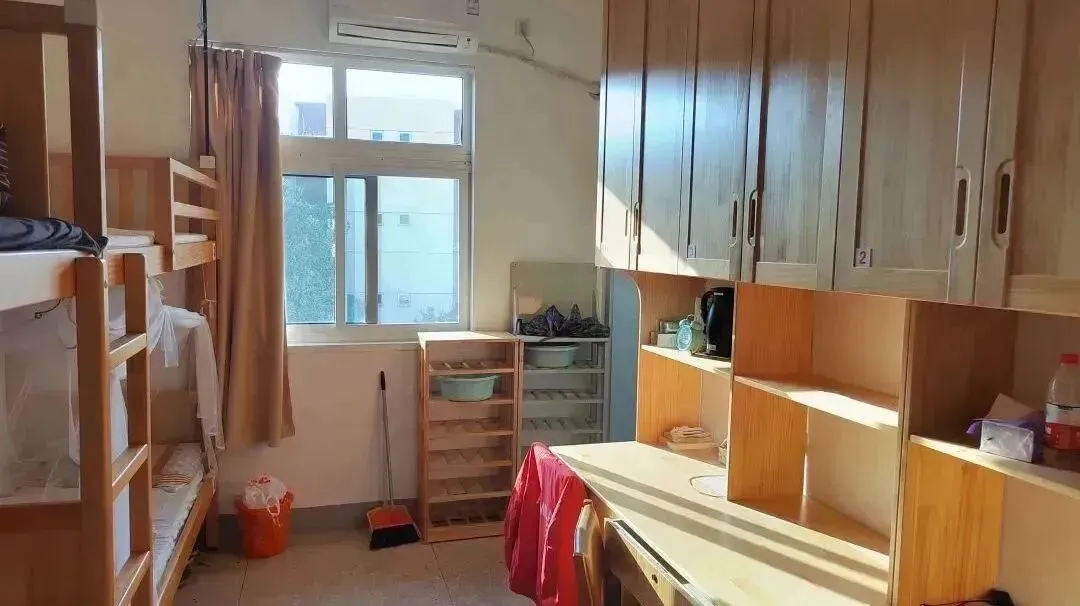 上海中考填志愿必看:住宿问题不搞清,容易后悔三年 第19张