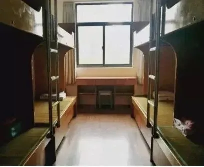 上海中考填志愿必看:住宿问题不搞清,容易后悔三年 第37张