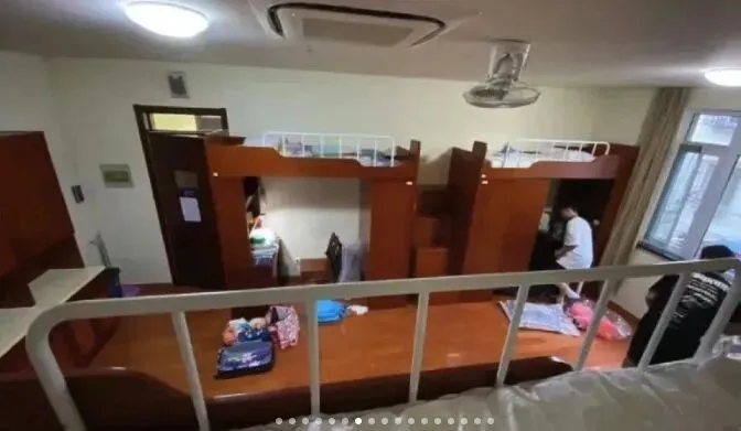 上海中考填志愿必看:住宿问题不搞清,容易后悔三年 第43张