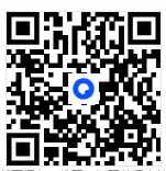 【中考资源】2026《初中英语•满分组合训练》9年级+中考 第5张