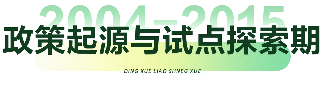 青岛中考自招二十年:从百人“掐尖”到“全民自招”(记青岛自招的前世今生) 第5张