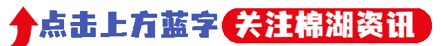 为期三天!揭阳中考明日开考!共83531名考生参加 第1张