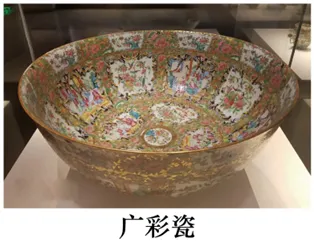 2026年地理中考热点(6)——第12届丝绸之路国际电影节 第16张