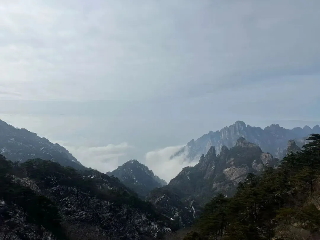 中考语文必须掌握的古诗词文学常识 第7张