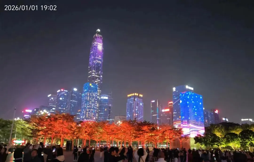 中考语文必须掌握的古诗词文学常识 第10张