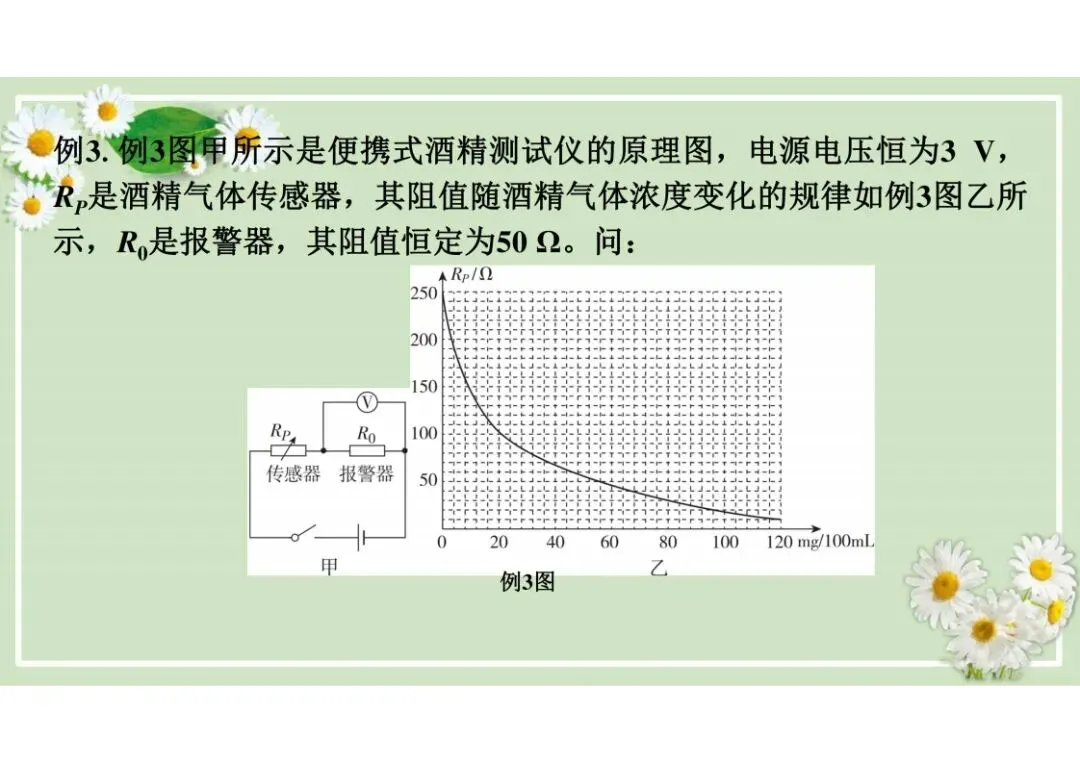中考物理总复习专题训练,建议收藏!-第60张图片-四季读书网 中考物理总复习专题训练,建议收藏!-第60张图片-四季读书网