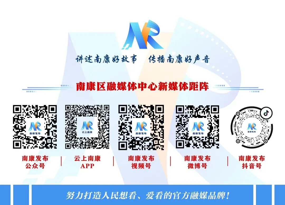 中考,将改革-第5张图片-四季读书网