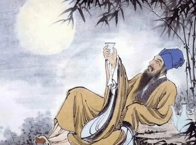 初中语文中考范文“此刻,你不一样-第3张图片-四季读书网