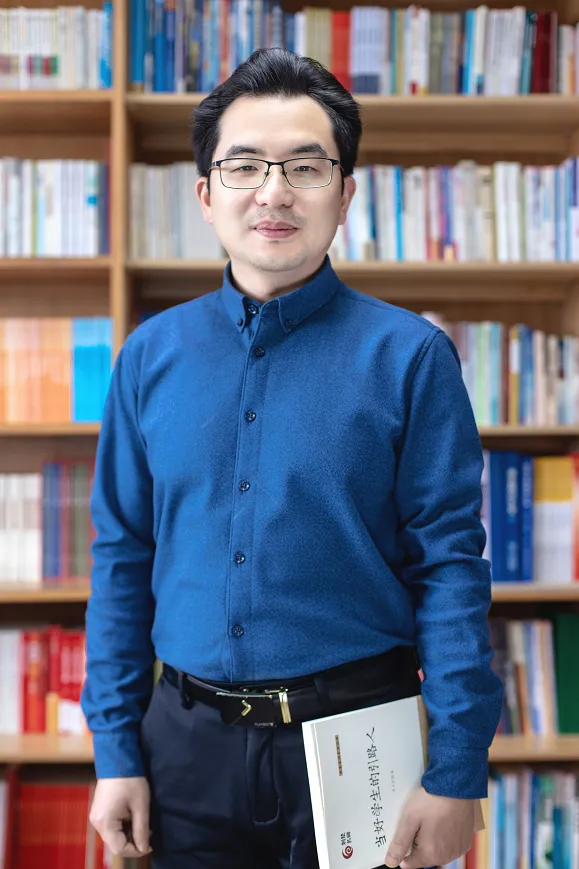 兰图新书出版第39期 | 图式速记中考常用180个文言文实词-第6张图片-四季读书网