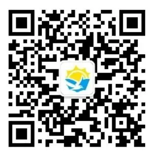 济南中考升学新变化:26年济南中考改革7大核心变动!从初一到初三最新升学规划方案 第21张 济南中考升学新变化:26年济南中考改革7大核心变动!从初一到初三最新升学规划方案 第21张