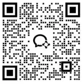 全国无人机竞赛与中考高考是否还存在加分选项?详细解读! 第3张