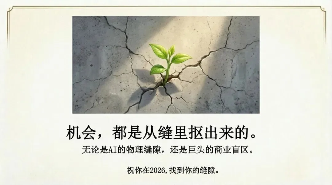 中考的改革开始了!如何规划?如何布局?(文末有答案) 第16张 中考的改革开始了!如何规划?如何布局?(文末有答案) 第16张