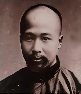 2026年中考历史热点专练7:中国近代化的探索历程 第10张 2026年中考历史热点专练7:中国近代化的探索历程 第10张