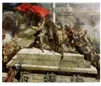 2026年中考历史热点专练2:纪念中国共产党成立105周年 第16张 2026年中考历史热点专练2:纪念中国共产党成立105周年 第16张