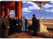 2026年中考历史热点专练2:纪念中国共产党成立105周年 第17张 2026年中考历史热点专练2:纪念中国共产党成立105周年 第17张