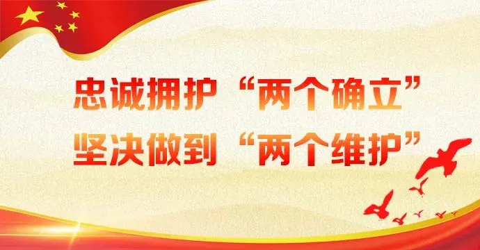 青春喜迎二十大·云岭青年逐梦录 | 从中考失利到世界冠军,云南“机器侠”来了! 第1张