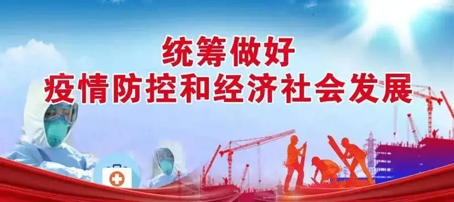 青春喜迎二十大·云岭青年逐梦录 | 从中考失利到世界冠军,云南“机器侠”来了! 第2张
