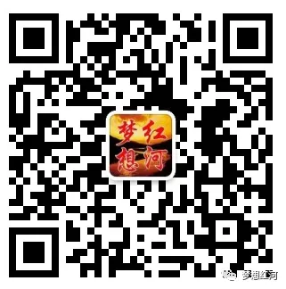 青春喜迎二十大·云岭青年逐梦录 | 从中考失利到世界冠军,云南“机器侠”来了! 第13张
