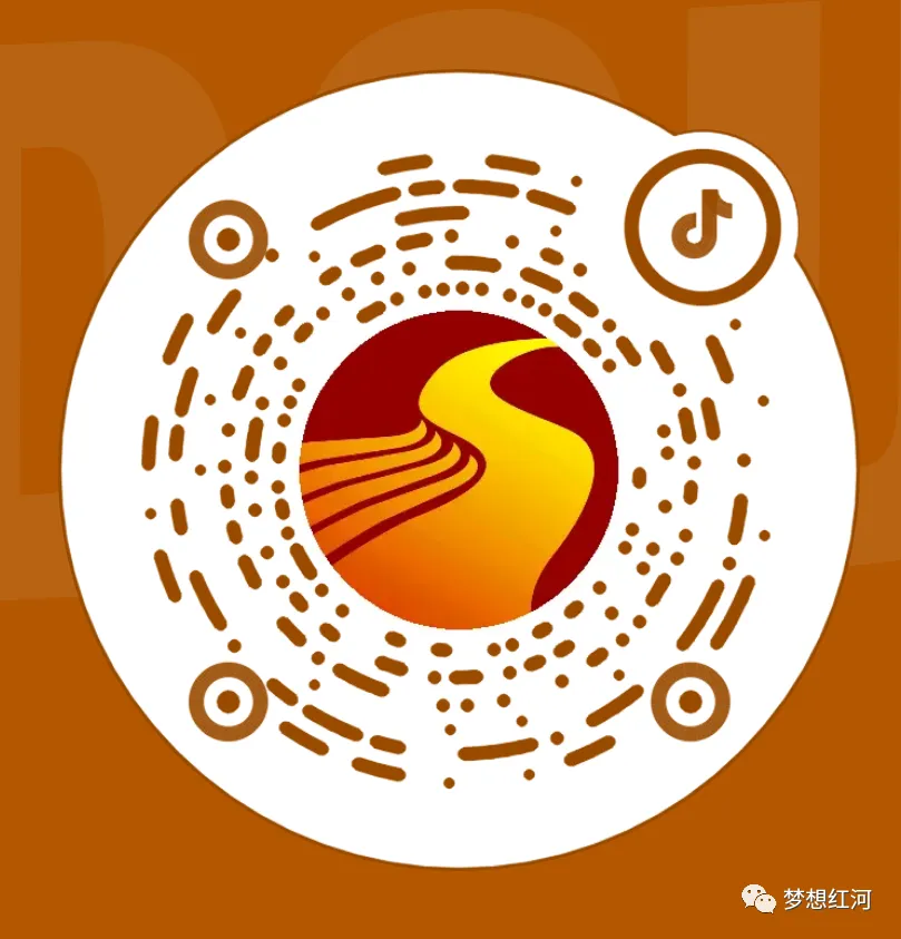 青春喜迎二十大·云岭青年逐梦录 | 从中考失利到世界冠军,云南“机器侠”来了! 第14张