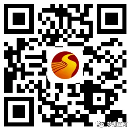 青春喜迎二十大·云岭青年逐梦录 | 从中考失利到世界冠军,云南“机器侠”来了! 第15张