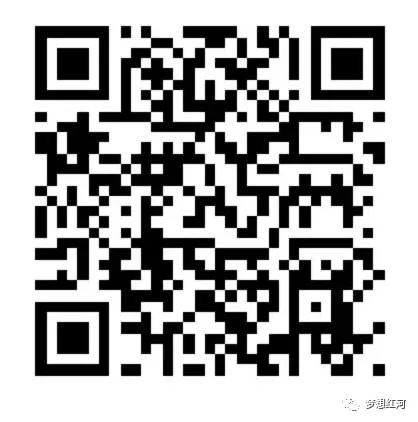 青春喜迎二十大·云岭青年逐梦录 | 从中考失利到世界冠军,云南“机器侠”来了! 第17张