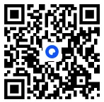 【资料下载】中考物理解题技巧 第3张