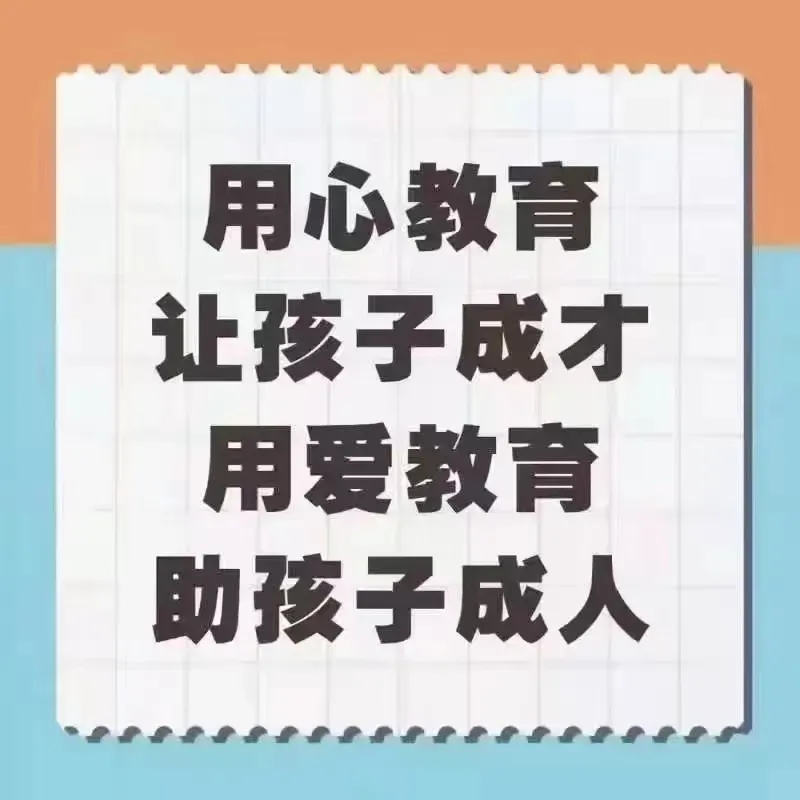2026福建中考报告(语文)与精准备考指南 第4张